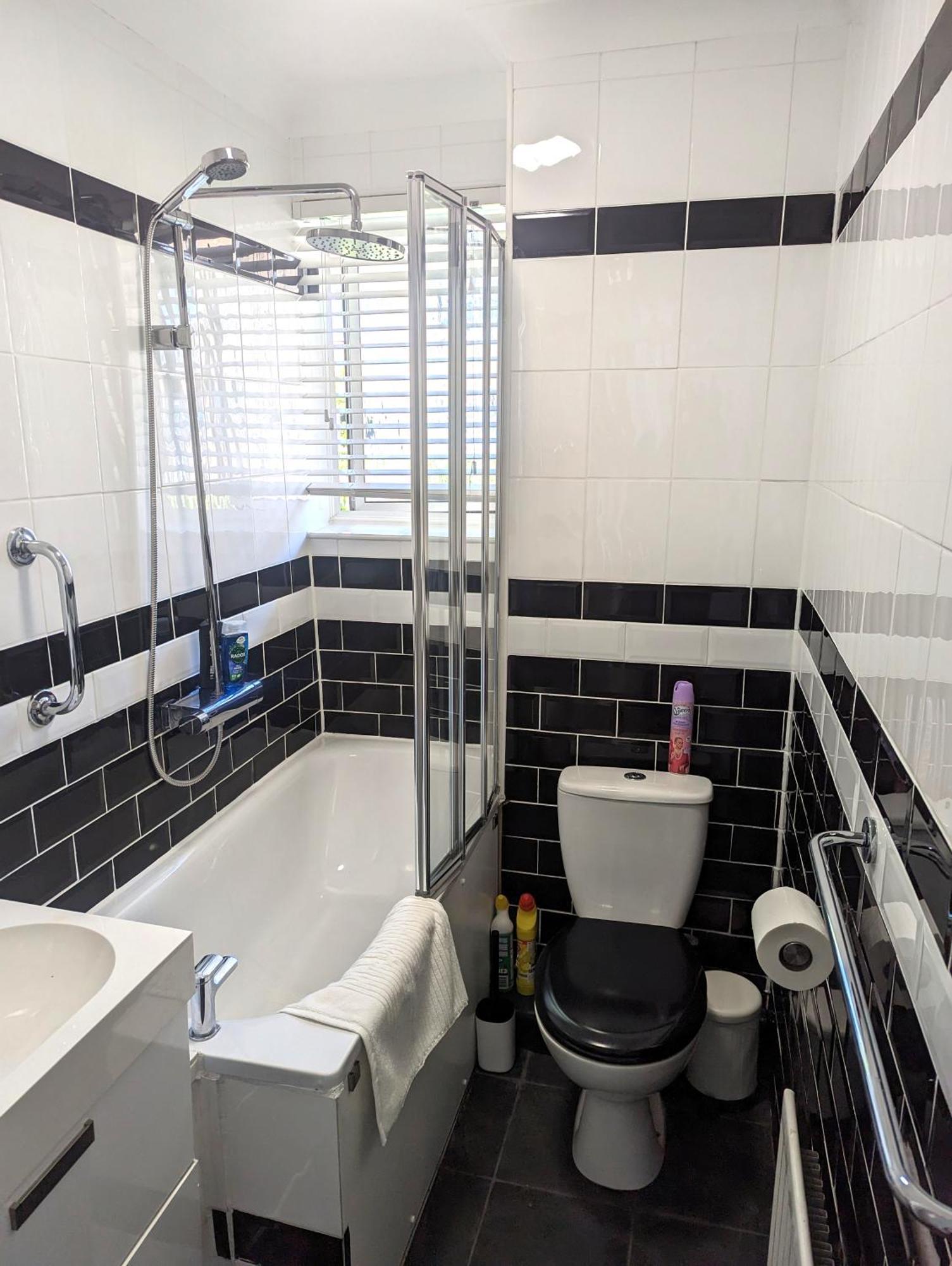 Charming 2-Bed Garden Flat Apartment London Ngoại thất bức ảnh