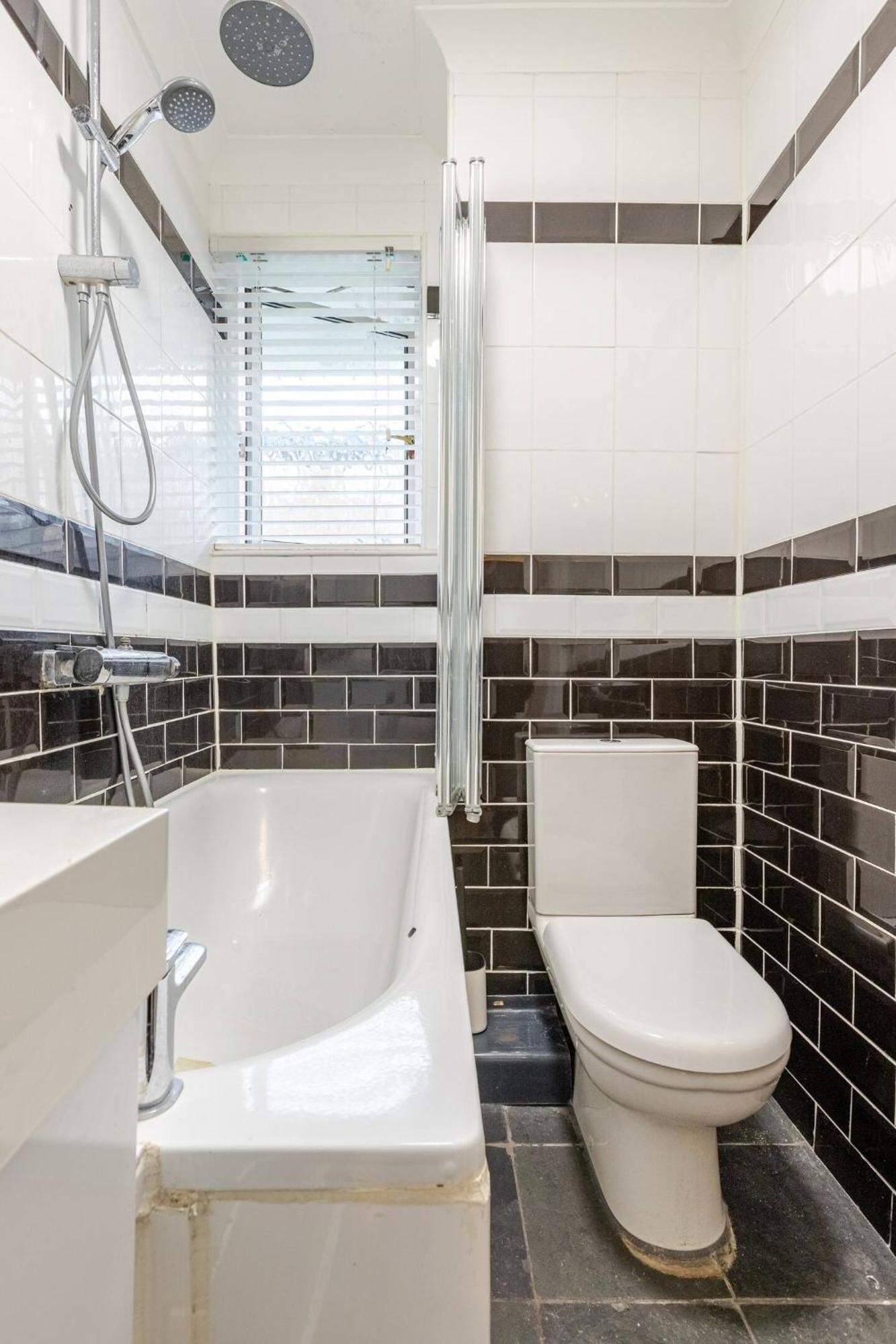 Charming 2-Bed Garden Flat Apartment London Ngoại thất bức ảnh